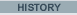 History